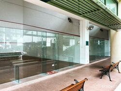 Toh Tuck Road (D21), Condominium #443413621